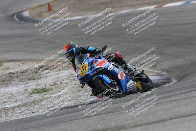 media/May-26-2025-Lets Ride (Mon) [[3bf1de1d65]]/B Group/220pm (Off Ramp)/